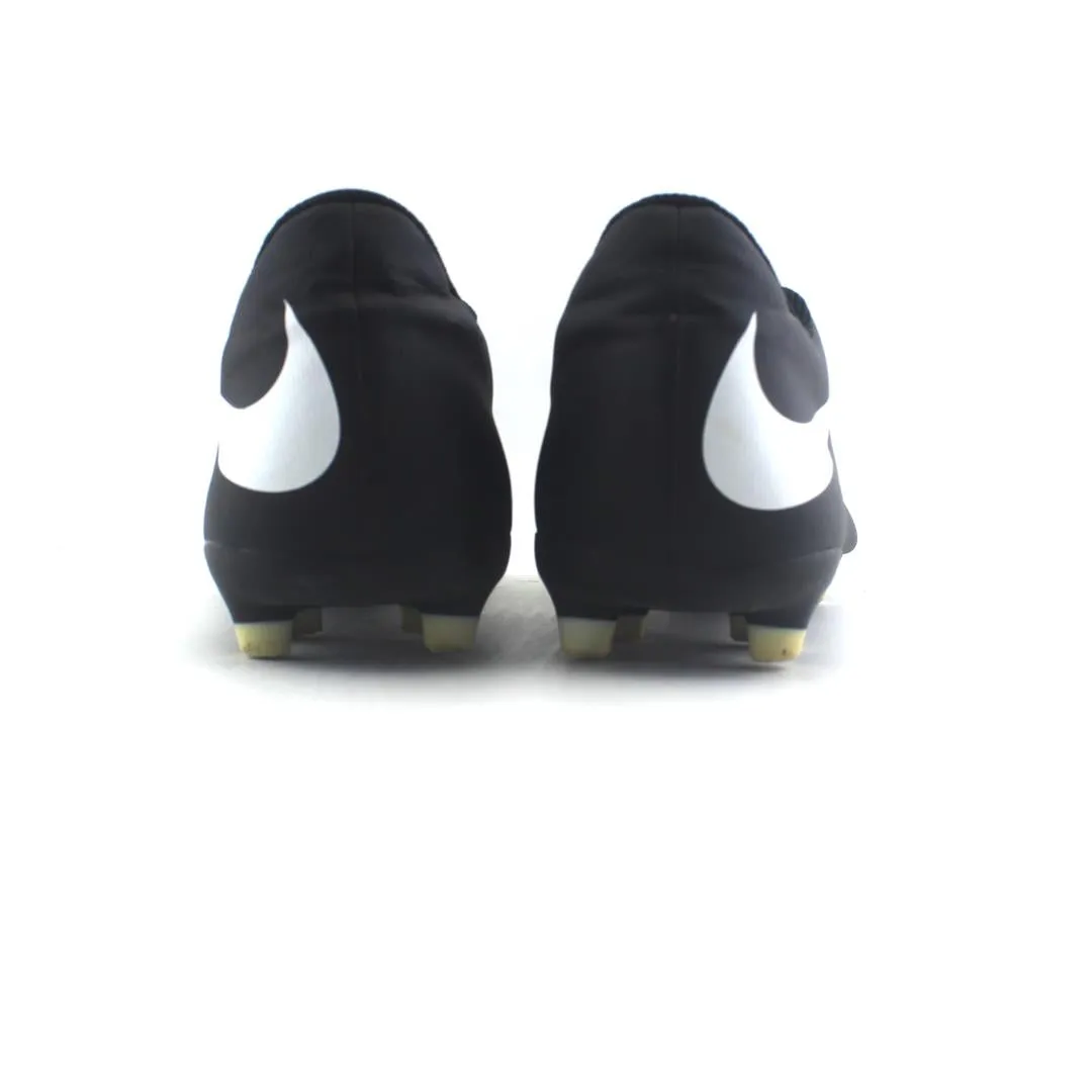 NIKE  BRAVATA II FG