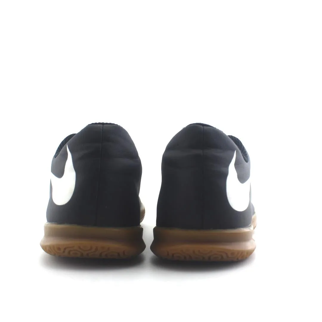 NIKE BRAVATAX II IC JR