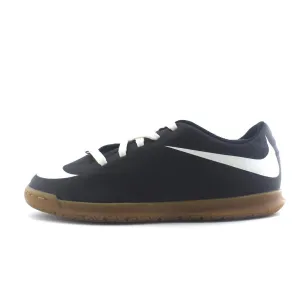 NIKE BRAVATAX II IC JR