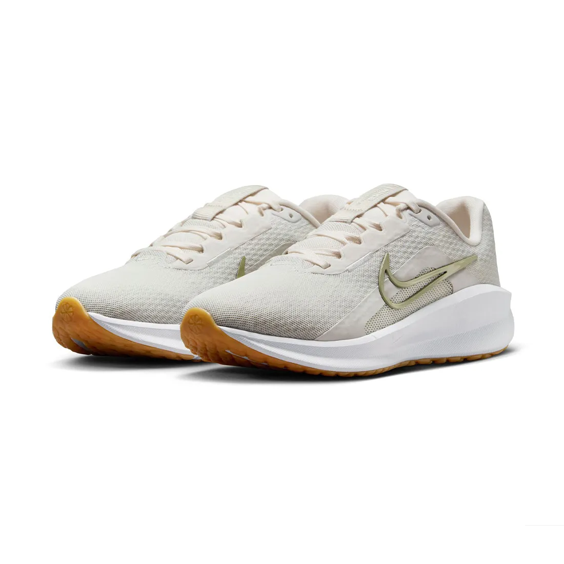 Nike Downshifter 13 Women's Road Running Shoes