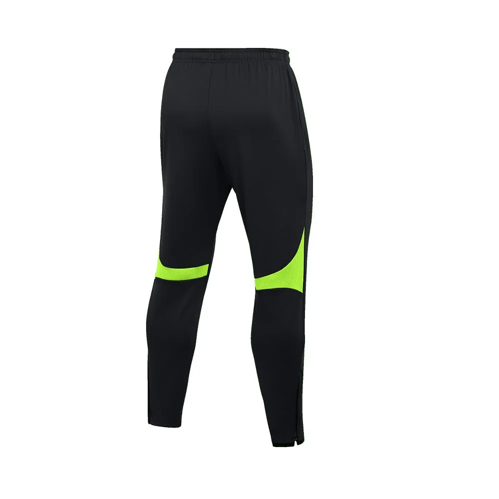 Nike Dri-Fit Academy 22 Pro Pants