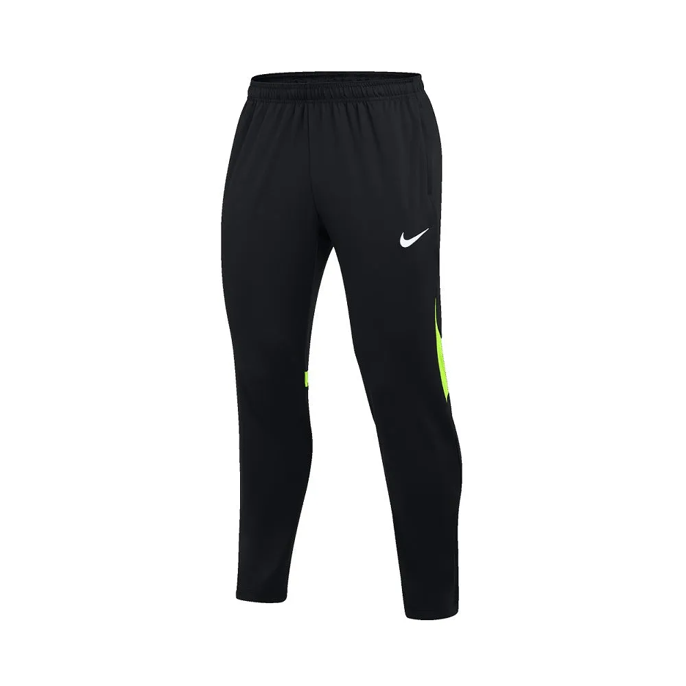 Nike Dri-Fit Academy 22 Pro Pants