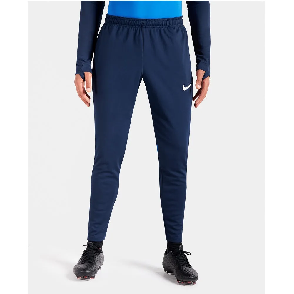 Nike Dri-Fit Academy 22 Pro Pants