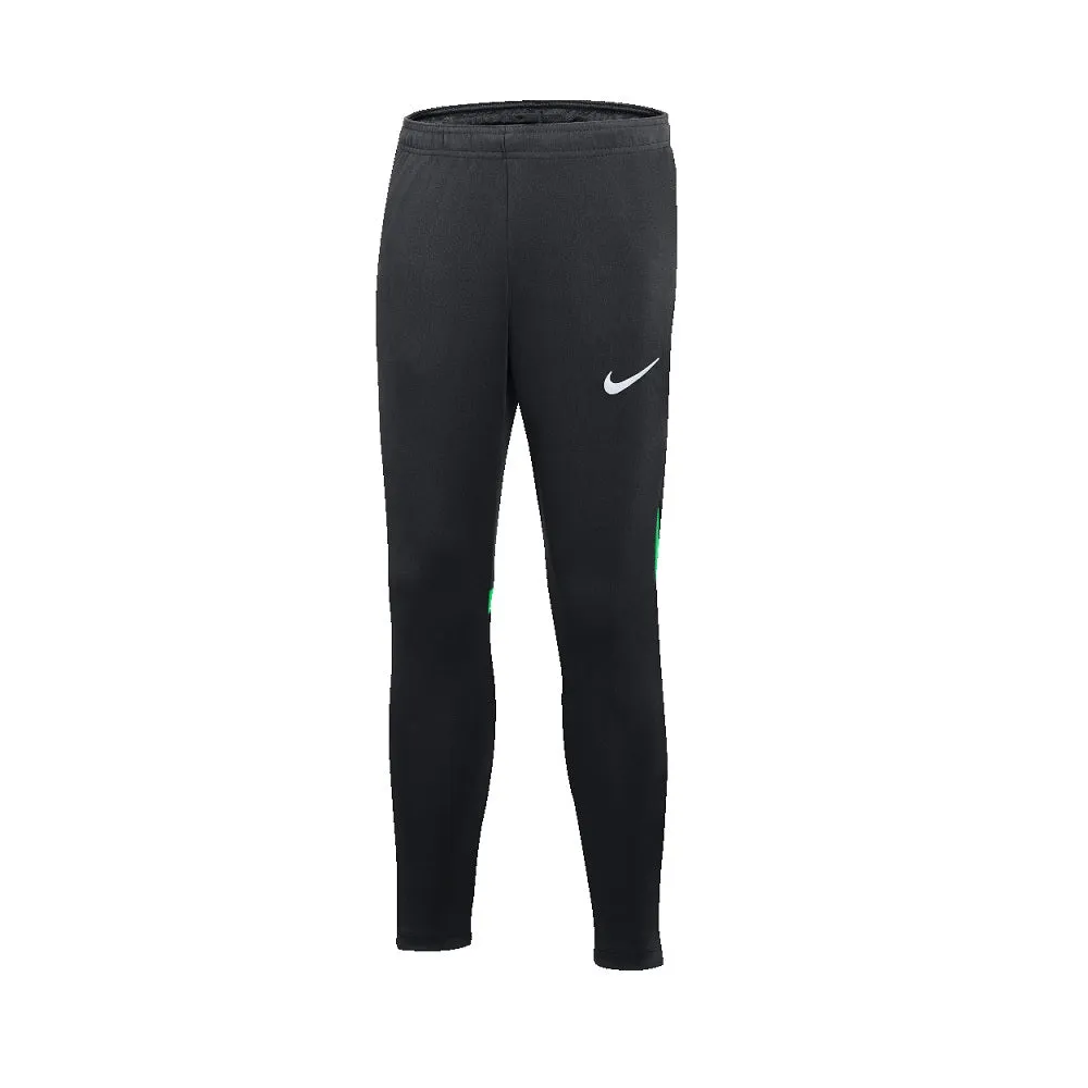 Nike Dri-Fit Academy 22 Pro Pants