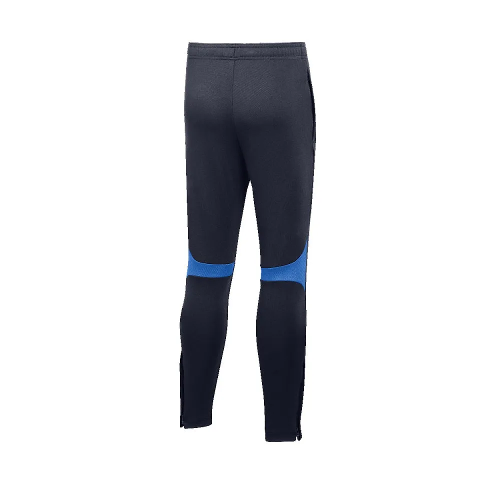 Nike Dri-Fit Academy 22 Pro Pants