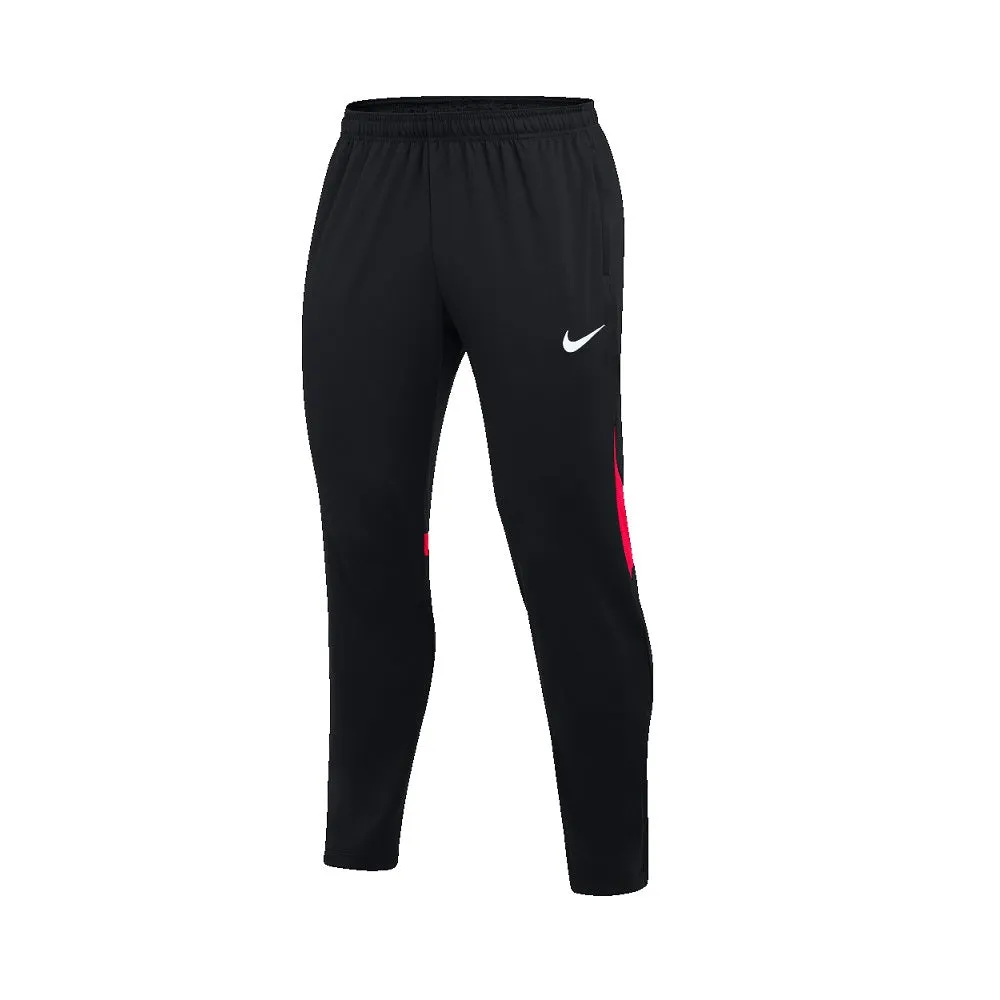 Nike Dri-Fit Academy 22 Pro Pants