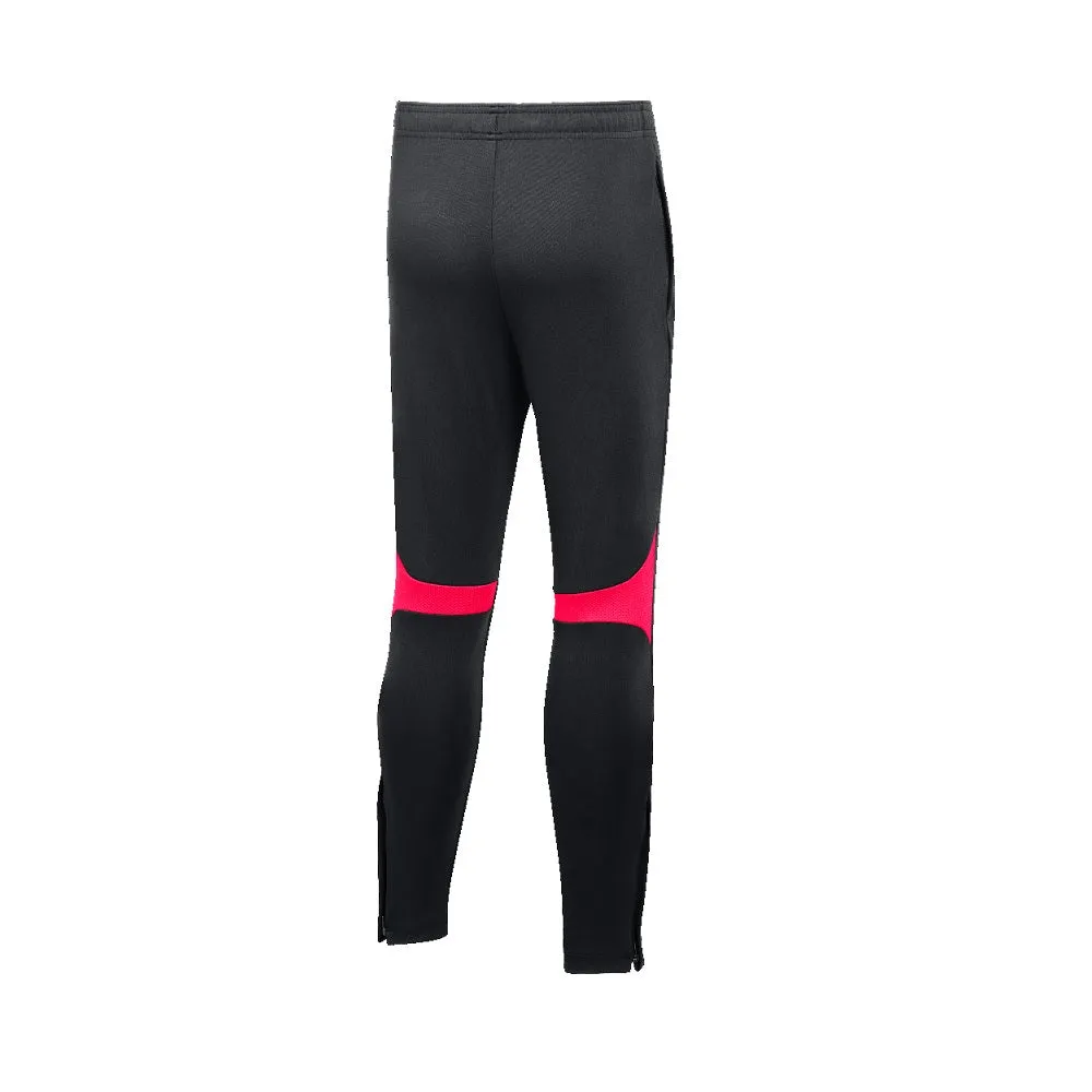 Nike Dri-Fit Academy 22 Pro Pants