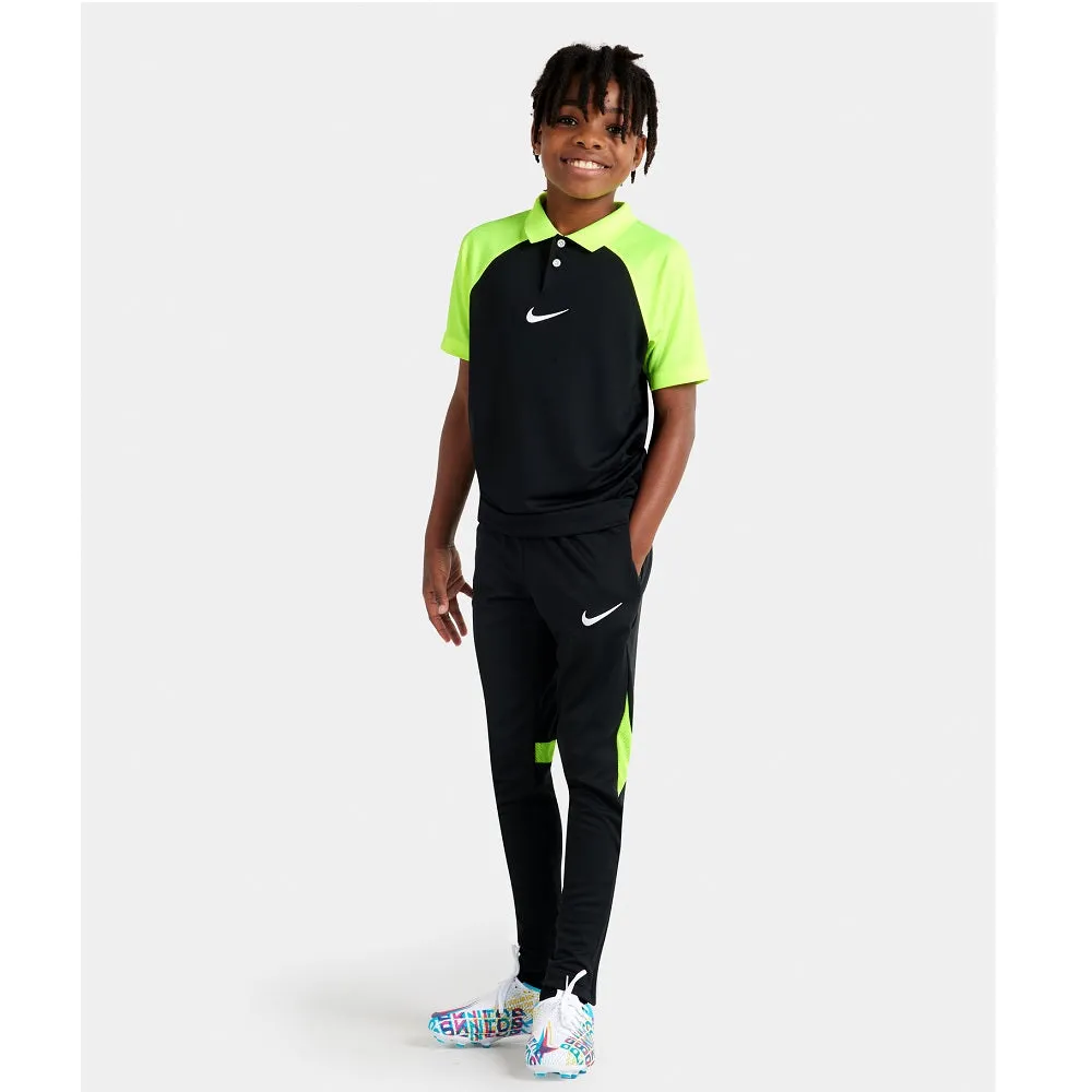 Nike Dri-Fit Academy 22 Pro Pants