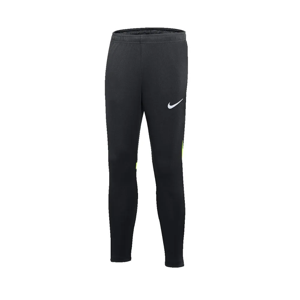 Nike Dri-Fit Academy 22 Pro Pants