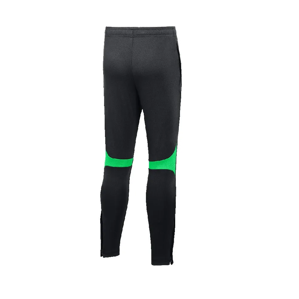 Nike Dri-Fit Academy 22 Pro Pants