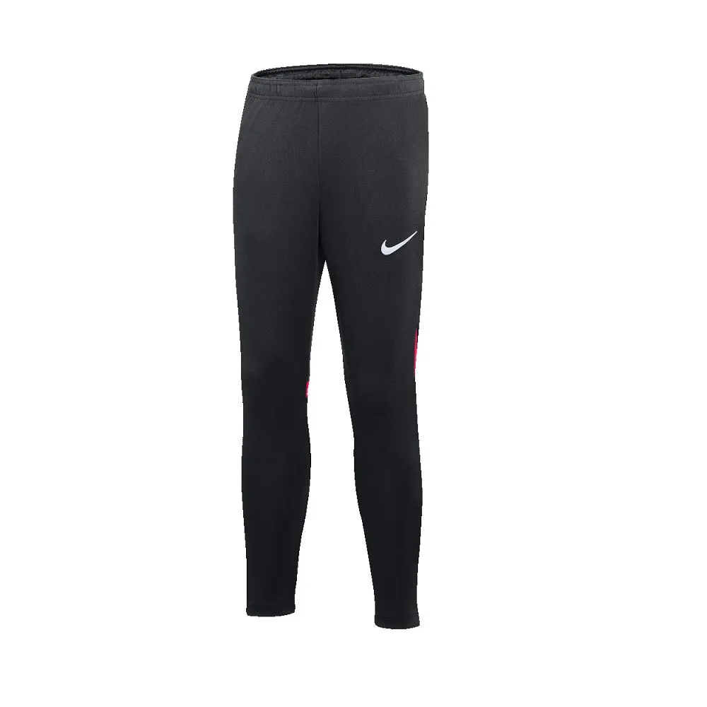 Nike Dri-Fit Academy 22 Pro Pants