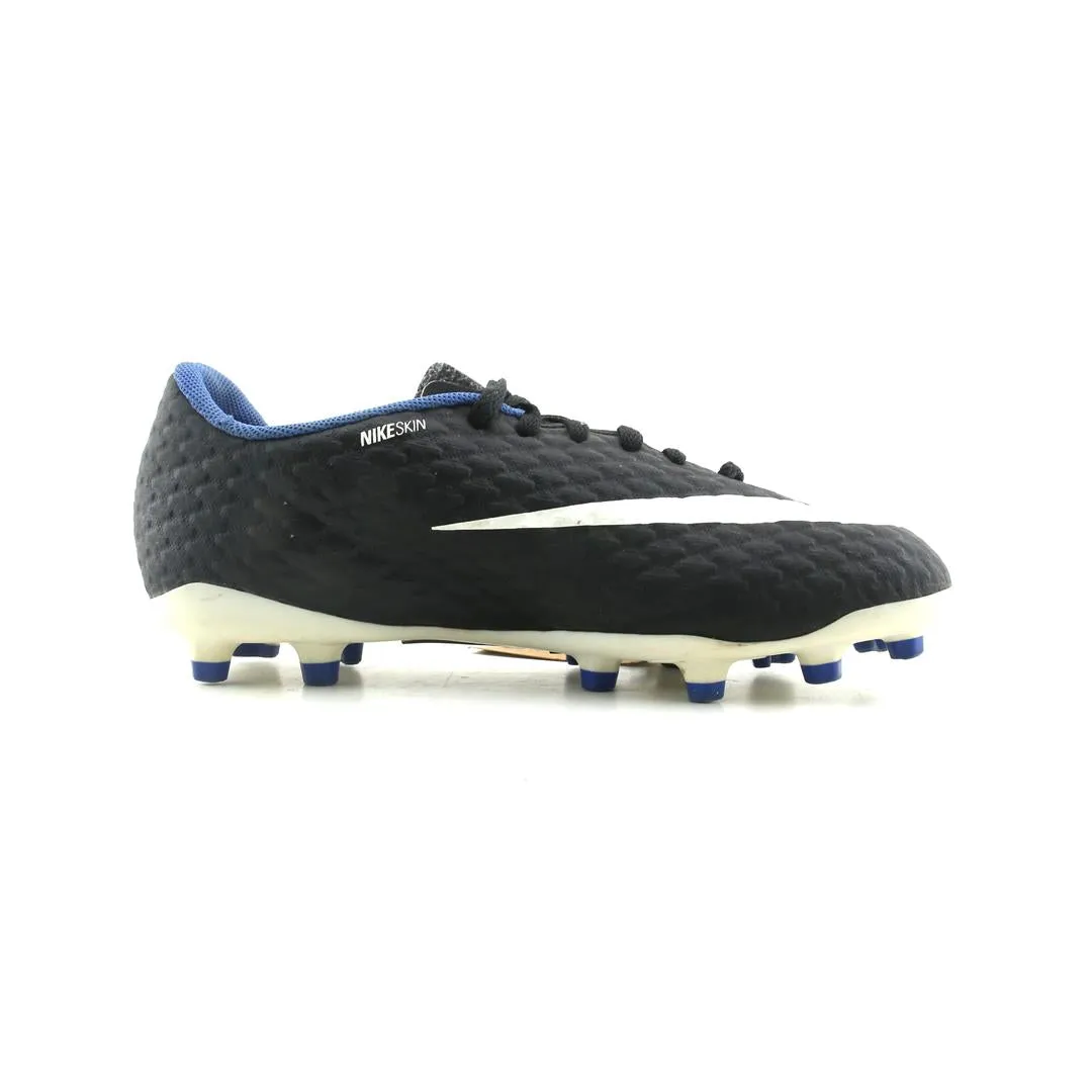 NIKE  HYPERVENOM PHELON 3 FG