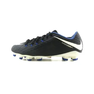 NIKE  HYPERVENOM PHELON 3 FG