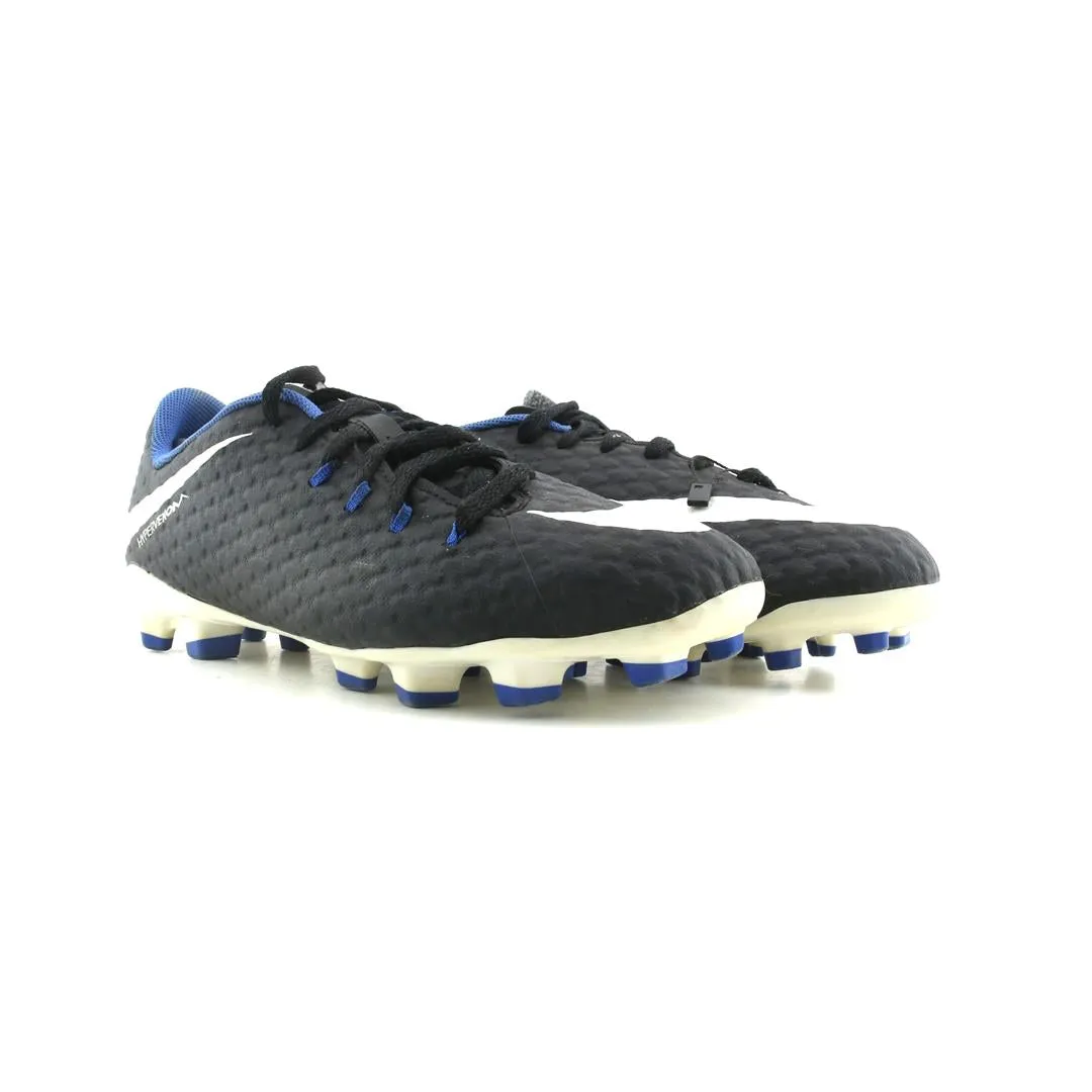 NIKE  HYPERVENOM PHELON 3 FG