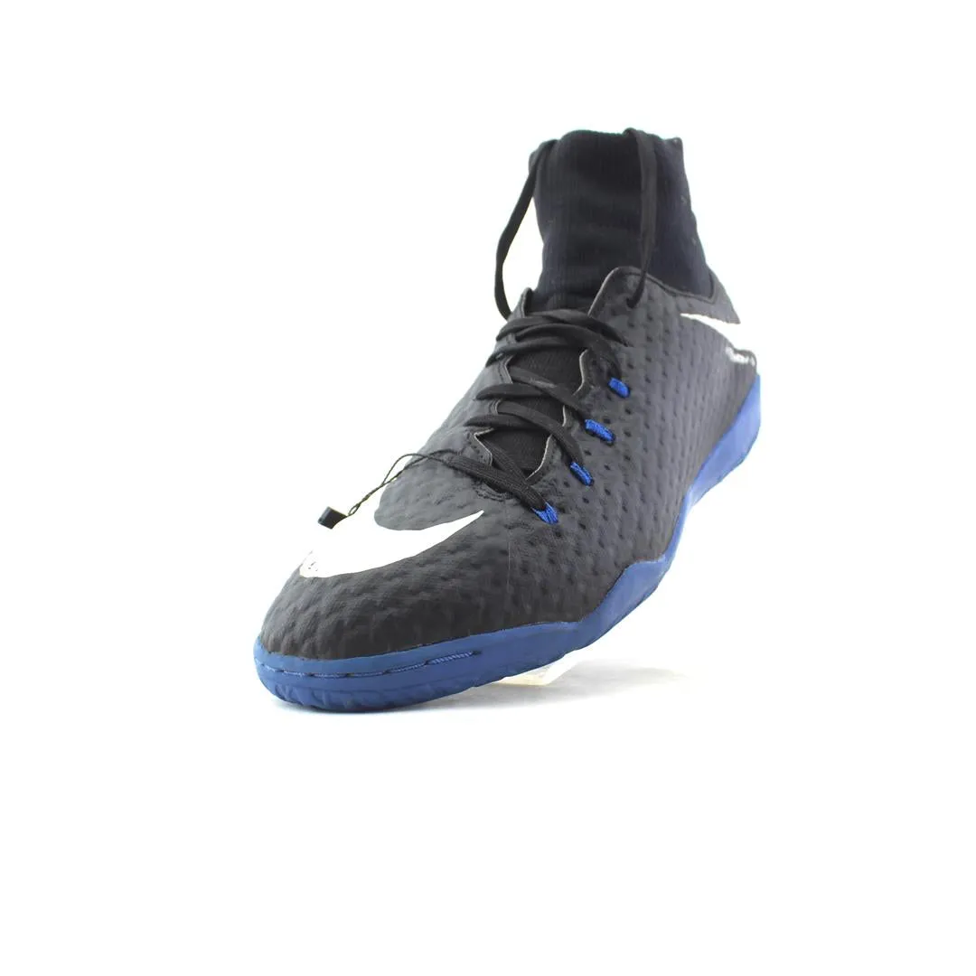 NIKE  HYPERVENOMX PHELON 3 DF IC