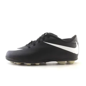 NIKE JR BRAVATA FG