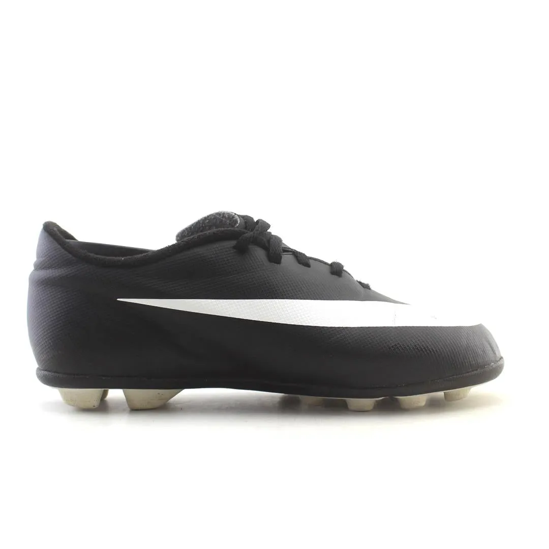 NIKE JR BRAVATA FG