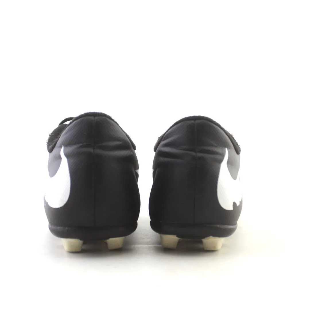 NIKE JR BRAVATA FG