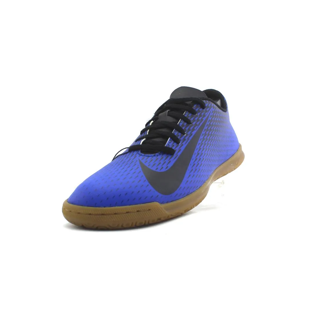 NIKE JR BRAVATA IC