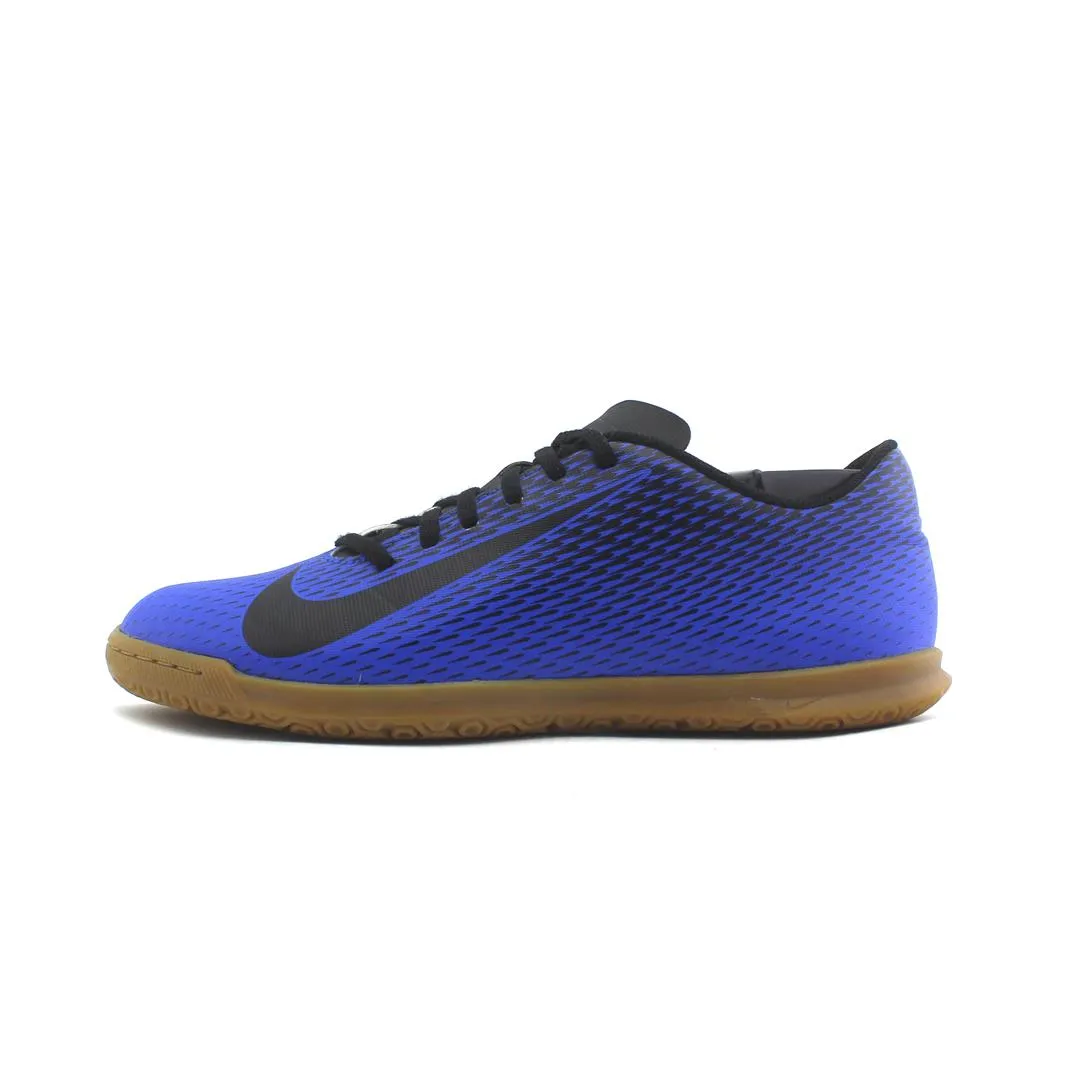 NIKE JR BRAVATA IC