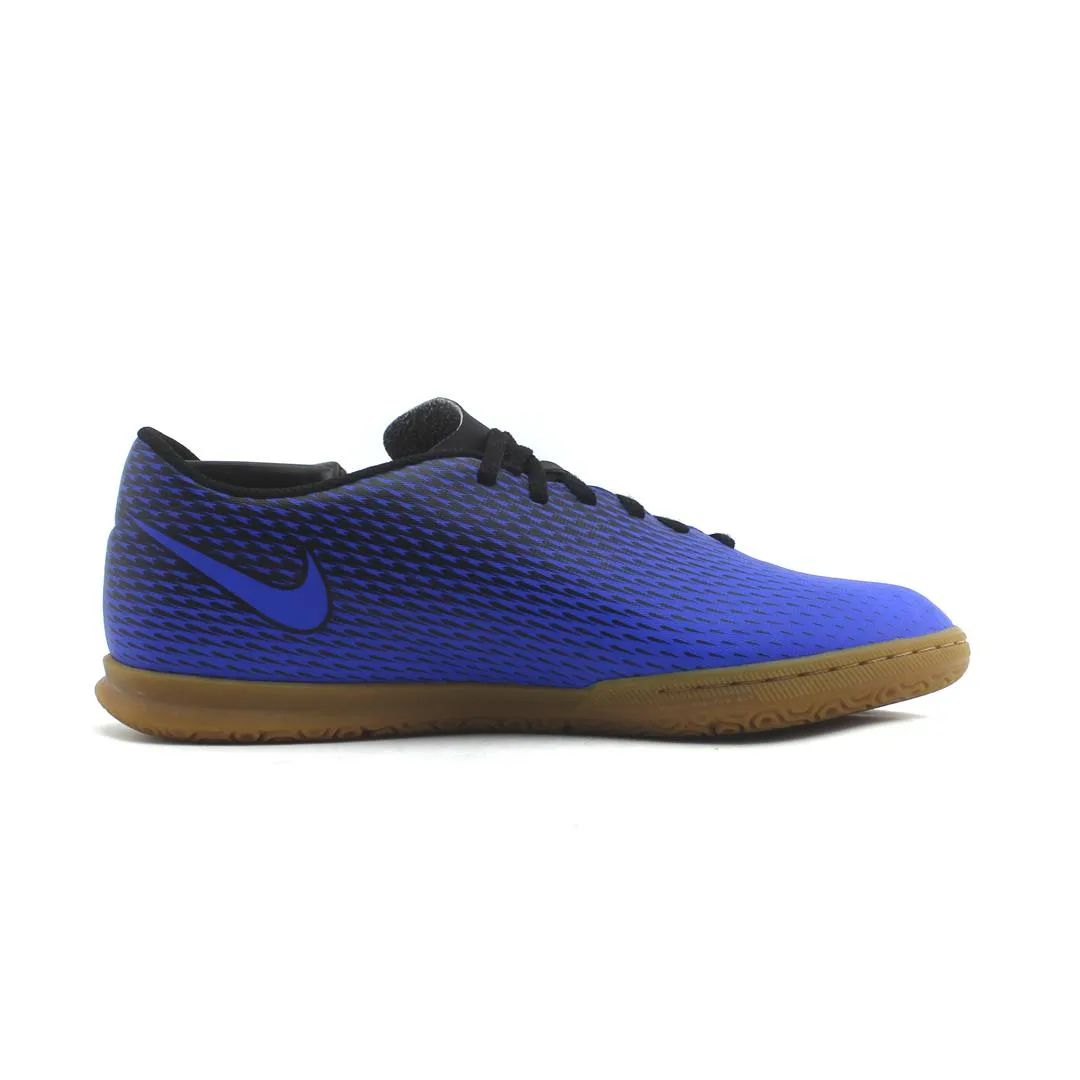 NIKE JR BRAVATA IC