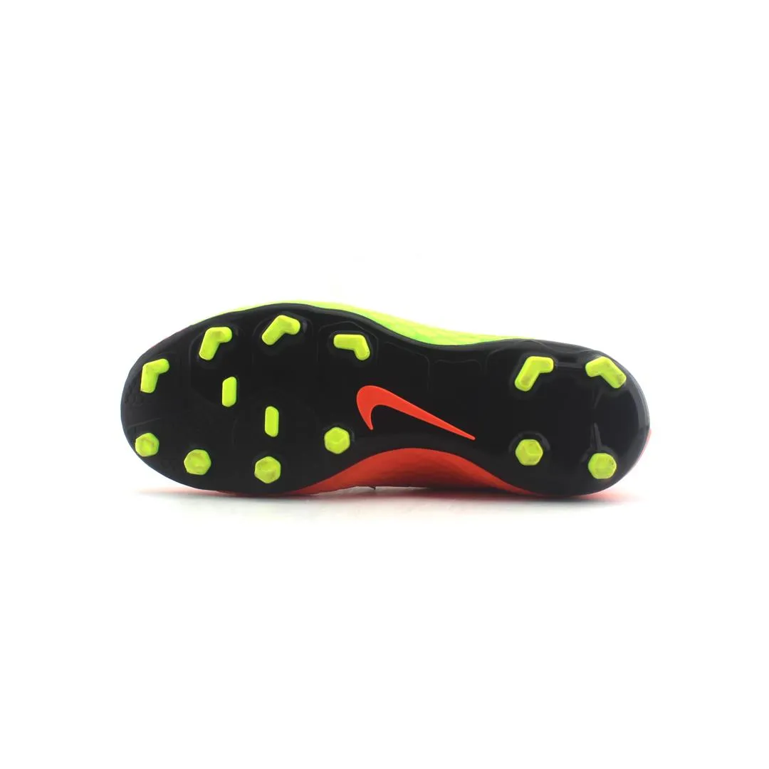 NIKE JR HYPERVENOM PHELON III FG