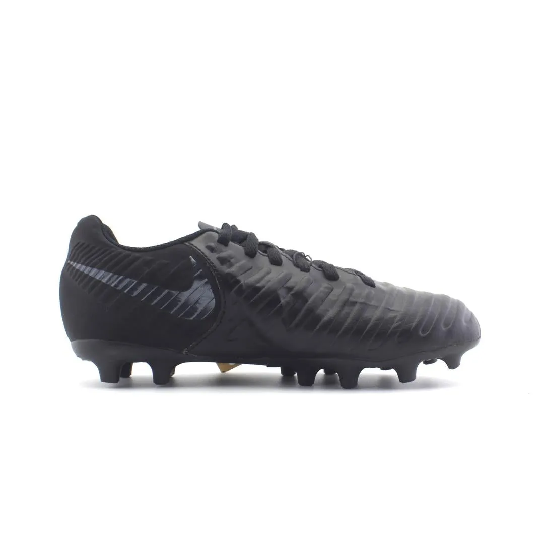 NIKE JR LEGEND 7 TIEMPO