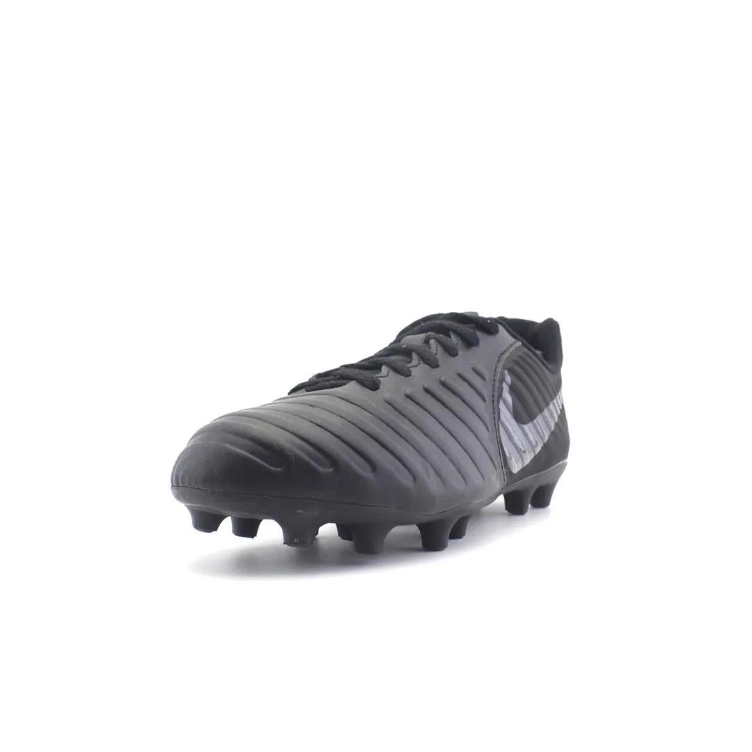 NIKE JR LEGEND 7 TIEMPO