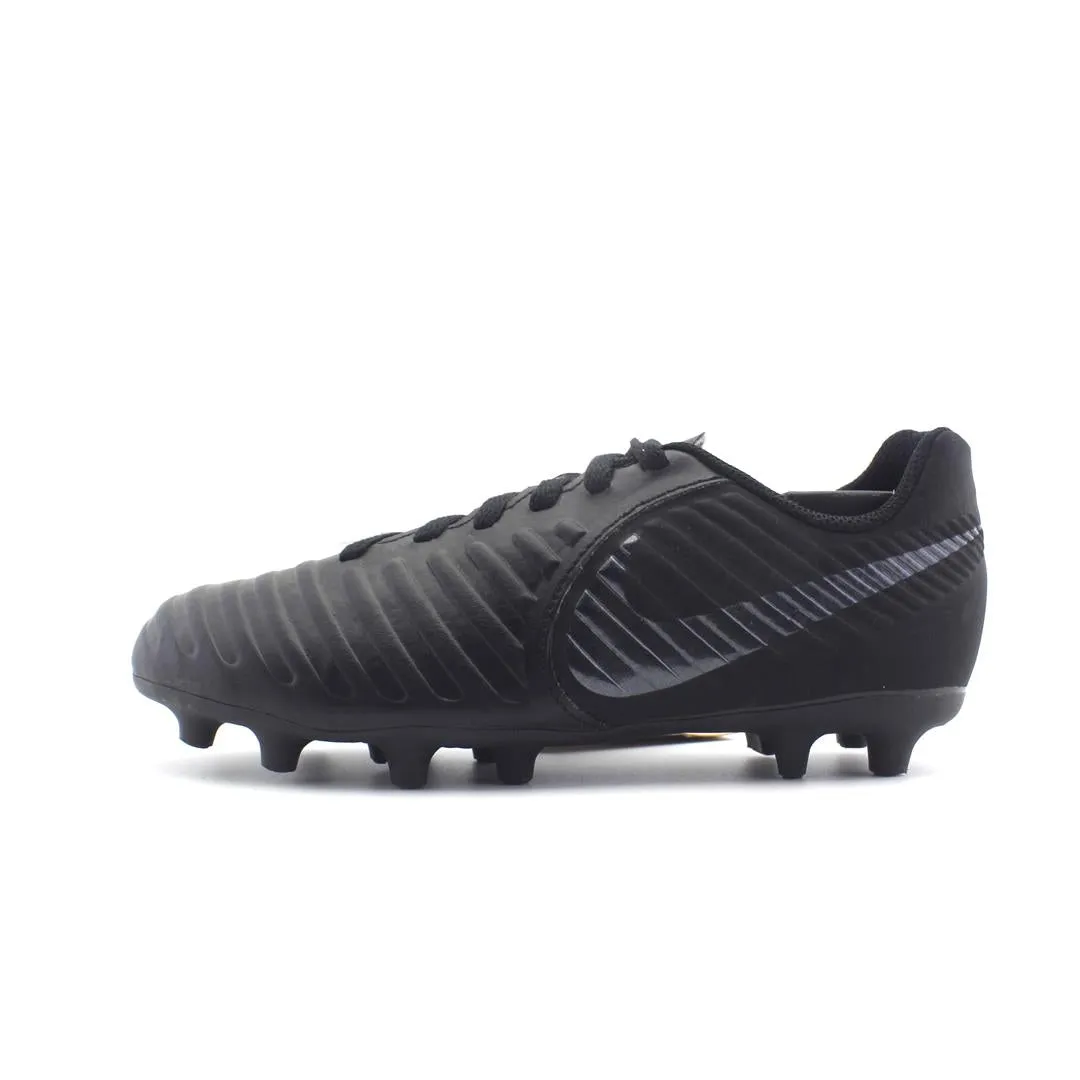 NIKE JR LEGEND 7 TIEMPO