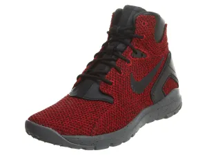 Nike Koth Ultra Mid Kjcrd Mens Style : 819681