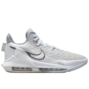 Nike Men's Lebron Witness 6 Basketball Shoes