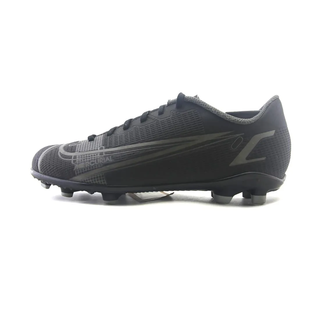 NIKE MERCURIAL VAPOR 14 CLUB