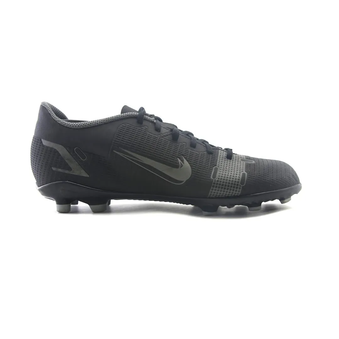 NIKE MERCURIAL VAPOR 14 CLUB