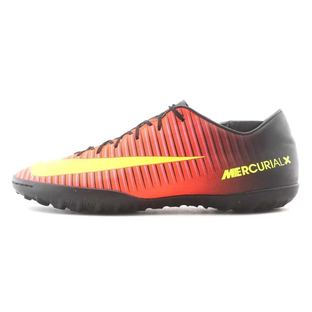 NIKE  MERCURIALX VICTORY VI TF