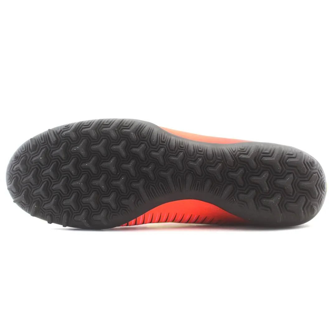 NIKE  MERCURIALX VICTORY VI TF