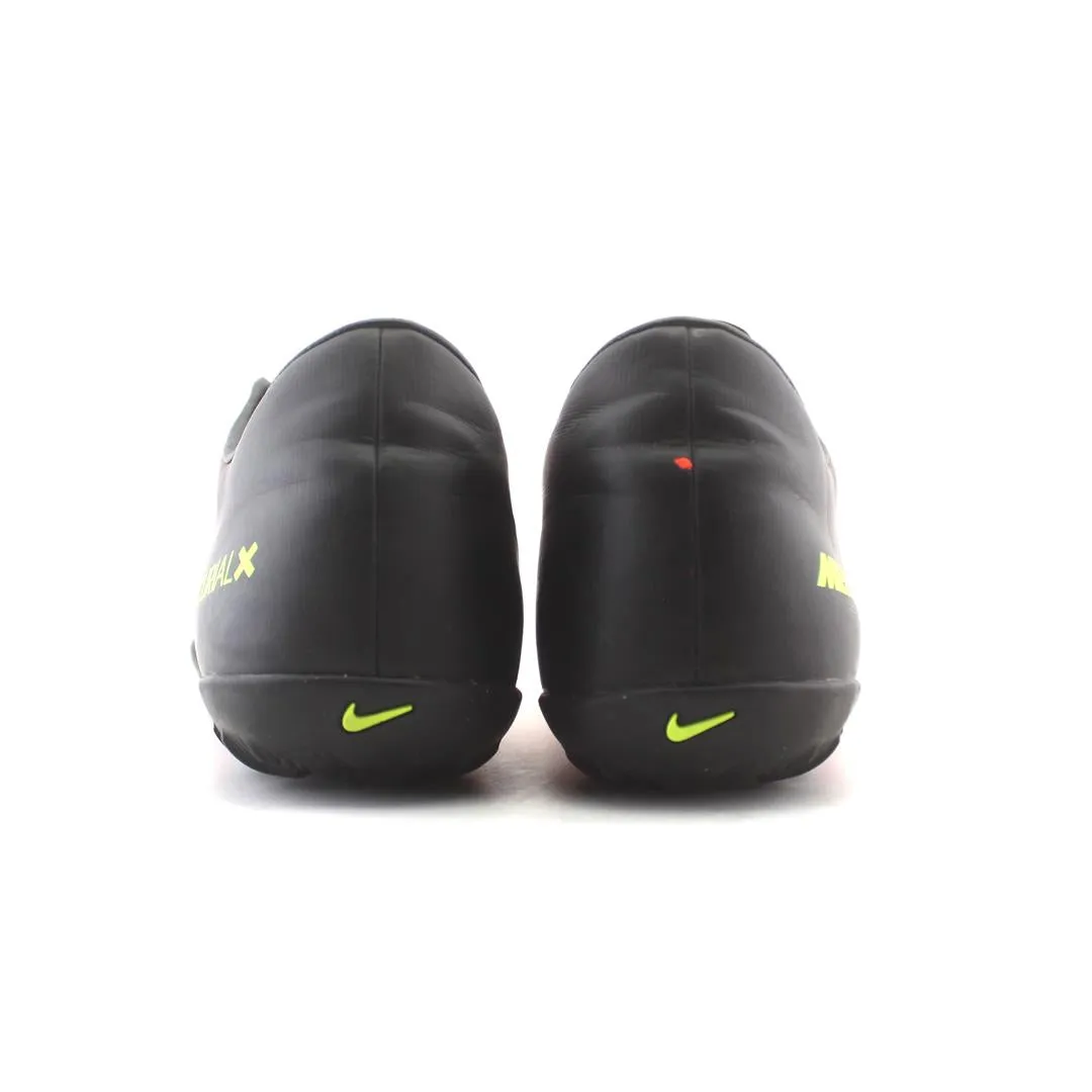 NIKE  MERCURIALX VICTORY VI TF