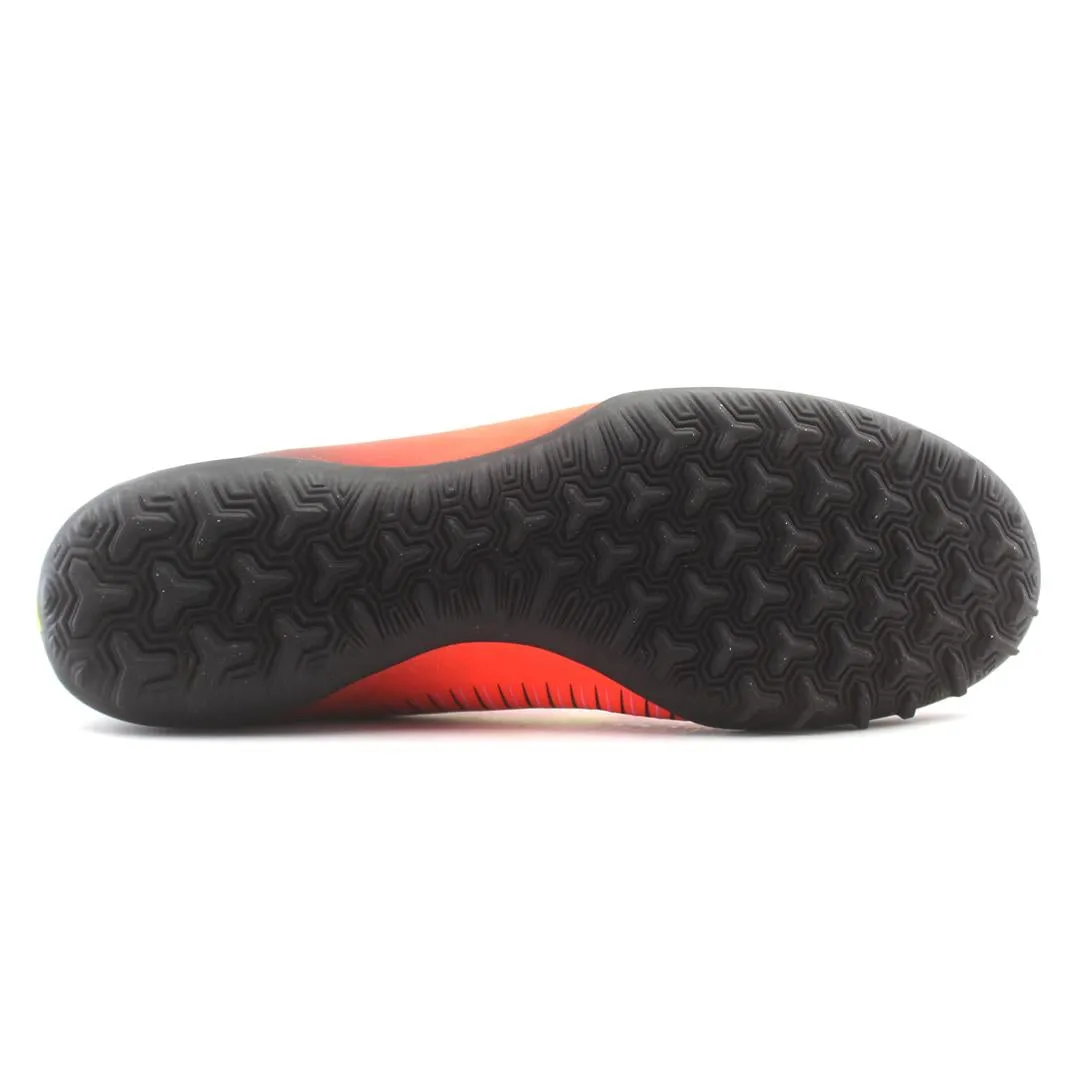 NIKE  MERCURIALX VICTORY VI TF