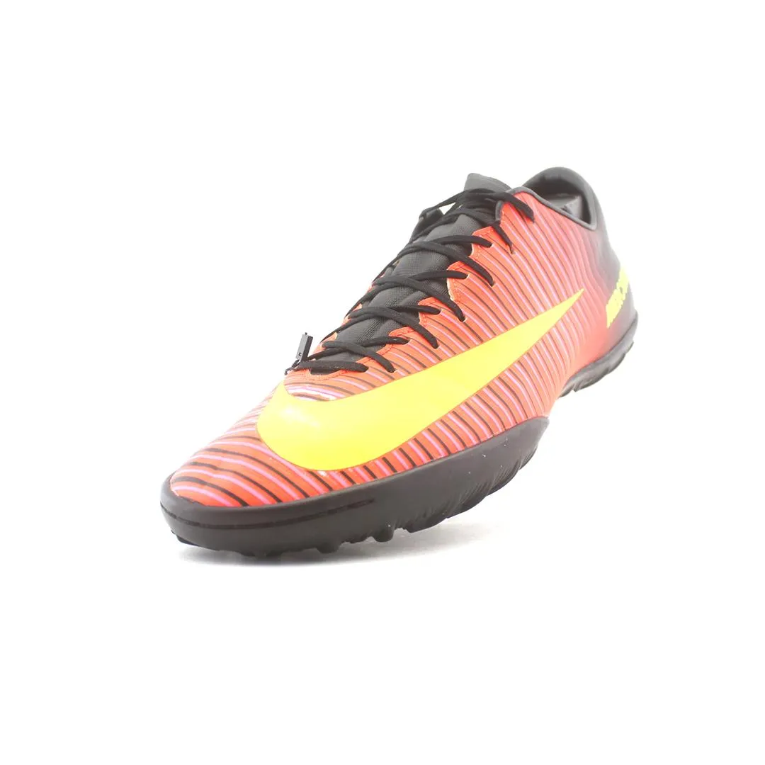 NIKE  MERCURIALX VICTORY VI TF