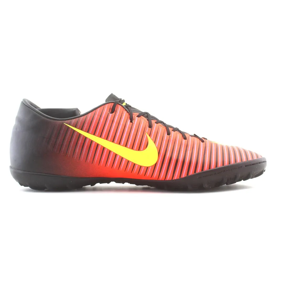 NIKE  MERCURIALX VICTORY VI TF