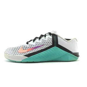 NIKE  METCON 6