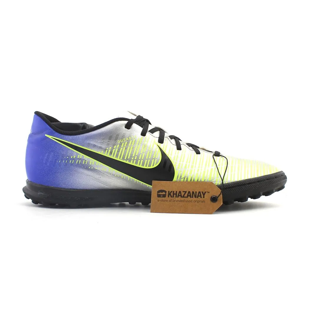 NIKE NEYMAR MERCURIALX VORTEX III (TF)