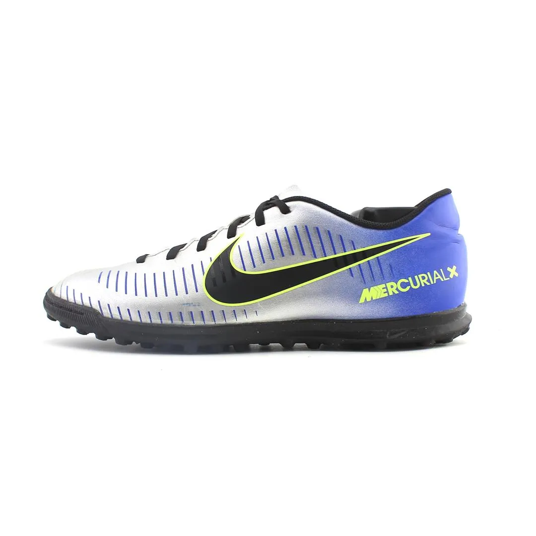 NIKE NEYMAR MERCURIALX VORTEX III (TF)