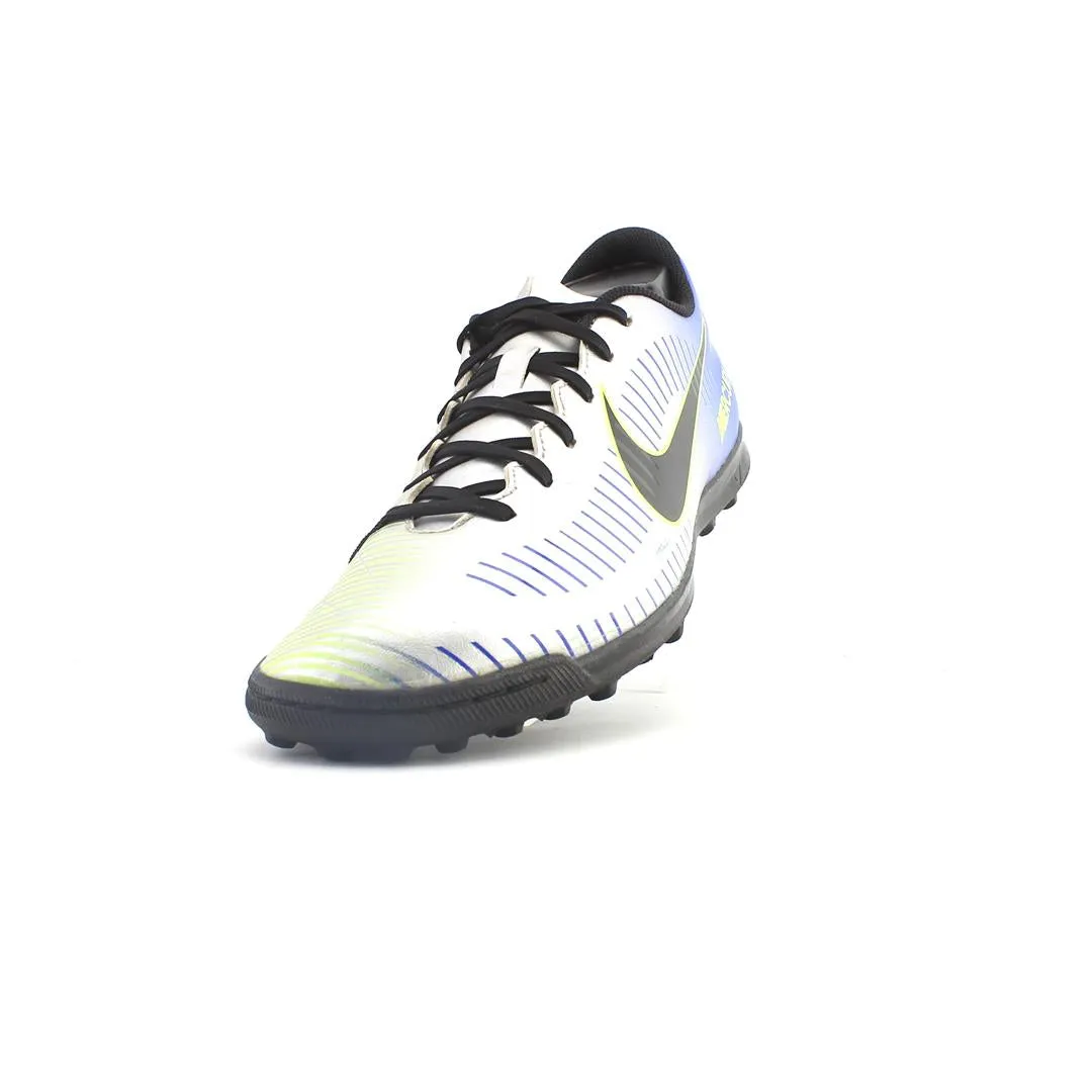 NIKE NEYMAR MERCURIALX VORTEX III (TF)