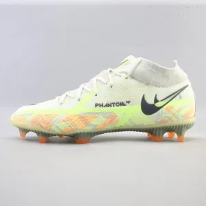 NIKE PHANTOM GT2 ELITE FG