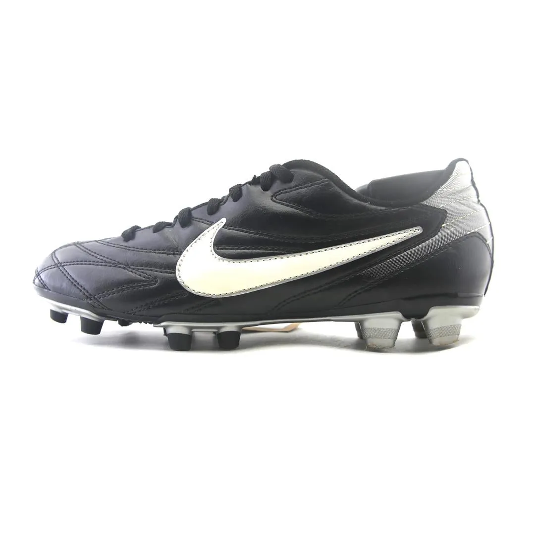 NIKE PREMIER 3 FG