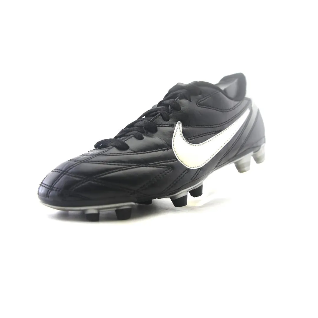 NIKE PREMIER 3 FG