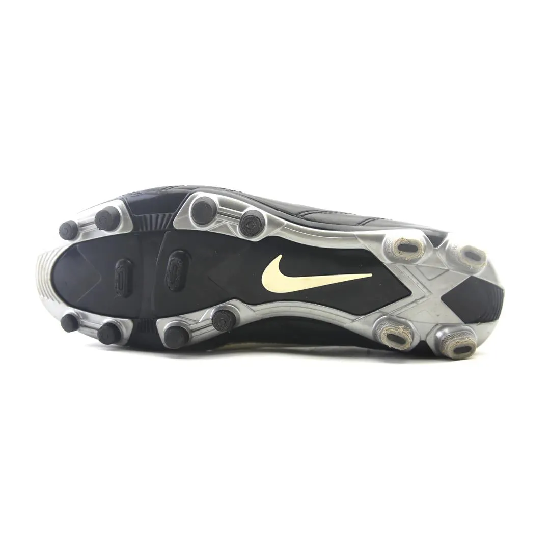 NIKE PREMIER 3 FG