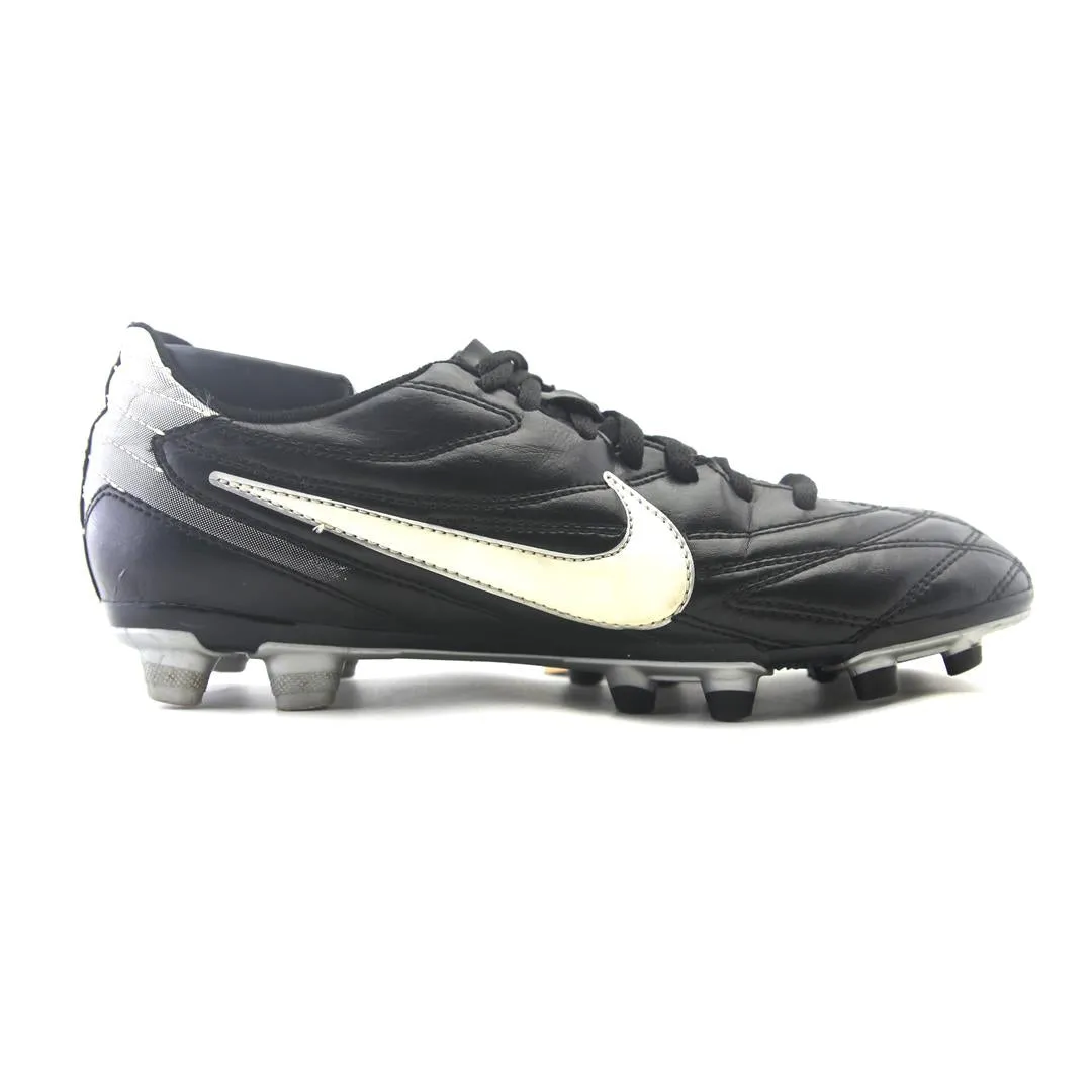 NIKE PREMIER 3 FG