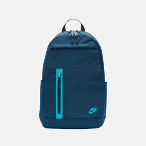 Nike Premium Backpack (21L) -Armoury Navy/Armoury Navy/Dusty Cactus