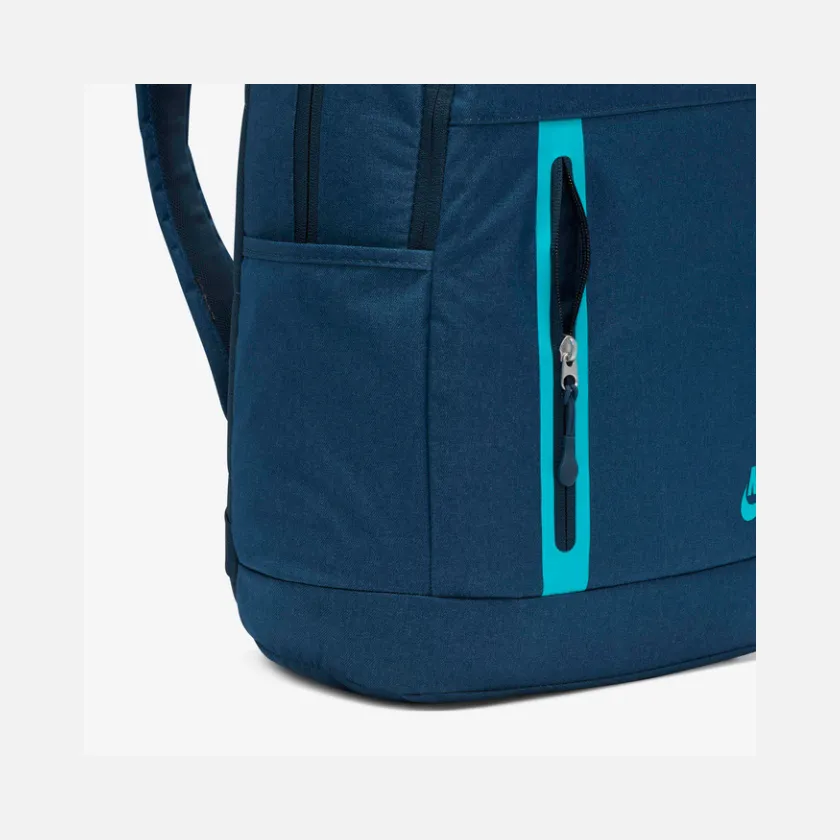 Nike Premium Backpack (21L) -Armoury Navy/Armoury Navy/Dusty Cactus